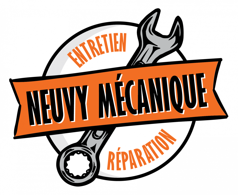 NEUVY MECANIQUE - logo ok